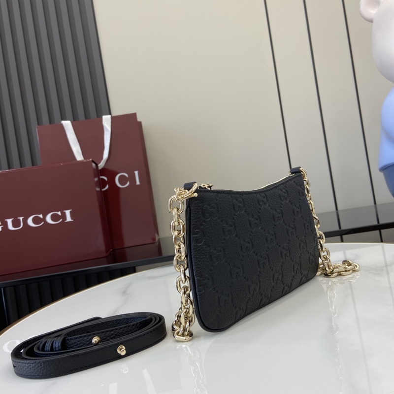 Gucci Satchel Bags